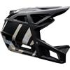FOXRACING Casco MTB integrale proframe rs diffuse - Foxracing