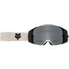 FOXRACING Maschera Vue Max Diffuse edizione speciale - Foxracing