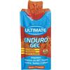 VITA AL TOP Srl ULTIMATE ENDURO GEL ARA 1BUST