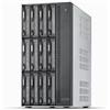 TerraMaster Server NAS TerraMaster T12-500 Pro Mini Tower Intel® Core™ i7 16 GB DDR5 0 TB Grigio