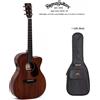 Sigma Guitars 000MC-15E CHITARRA ACUSTICA ELETTRIFICATA IN MASSELLO con BORSA