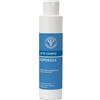 Unifarco Latte Corpo Doposole Sollievo Istantaneo 250 mL - - 987361969