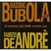 AZZURRA Canzoni Con Fabrizio De Andre