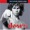 WARNER MUSIC Future Starts Here: The Essential Doors
