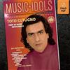 Da Music (Spv) MUSIC IDOLS-POP-CUTUGNO,TOTO