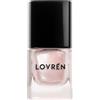 CLINICALFARMA Srl LOVREN NAILCARE S29 SMALTO ROSA PERLA