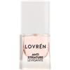 CLINICALFARMA Srl LOVREN NAILCARE NC6 SMALTO ANTI-STRIATURE