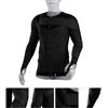 EKEEP S2 SHOULDER STABILIZER TUTORE ANTILUSSAZIONE SPALLA TAGLIA 01