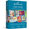 Nova Development US Hallmark Card Studio-- New Version