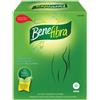 HALEON ITALY Srl Benefibra, 12 Stick