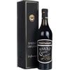 Barolo Chinato Montanaro