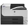Hp Stampante Laser Hp LaserJet Enterprise 700 Printer M712dn monocromatica A3 ethernet [CF236A#B19]