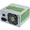 Chieftec Alimentatore 400W Chieftec PSF-400B (80 Plus Bronze)