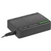 Lanberg Switch Lanberg DSP1-1005 [DSP1-1005]