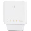 Ubiquiti Switch Ubiquiti Networks UniFi USWâ??FLEX Gestito L2 Gigabit Ethernet (10/100/1000) Bianco Supporto Power over Ethernet (PoE)
