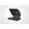 Elgato Prompter Elegato 9" 1024x600p Nero [10WAD9901]