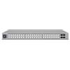 Ubiquiti Switch Ubiquiti UniFi ProMax48 USW-Pro-Max-48 L3 2.5G Ethernet Grigio [NUUBQSZ4800005A]