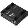 Teltonika Gateway Teltonik TRB501 industriale 5G [TRB501100000]