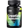 VPLAB Creatine Creapure 90 pz Capsule