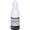 Sanum-Kehlbeck Sanum Nigersan D5 Gocce 10 ml orali