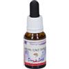 Olio Natur Down To Earth Essenza 15 ml