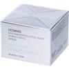 Vivipharma SpA Rephase Ultimate Maschera Lifting Totale Giorno E Notte Antieta' 50 ml viso