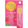 Bondi Sands Bondy Sands Balsamo Labbra Fragola SPF50+ 10 g Protezione per le labbra