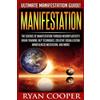 Ryan Cooper Manifestation (Tascabile)