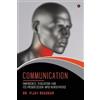 Dr. Vijay Bhaskar Communication (Tascabile)
