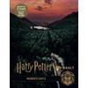 Jody Revenson Harry Potter: The Film Vault - Volume 6: Hogwar (Copertina rigida)