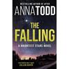 Anna Todd The Falling (Tascabile)