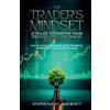 APURVA PARIKH The Trader's Mindset (Tascabile)