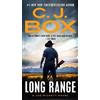 C. J. Box Long Range (Tascabile) Joe Pickett Novel