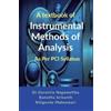 Banothu Srikanth Niligonda Maheswari Dr. A textbook of Instrumental (Tascabile)