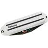 DiMarzio DP184W Pickup