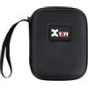 XVIVE CUSTODIA DA VIAGGIO - SISTEMA WIRELESS U4 IN EAR MONITOR