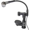 Tie Studio TCX200 Clip Condenser Microphone (Violin) - Pickup suono diretto