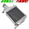 TNT RADIATORE HONDA SH 125/150 2020 2021 2022 2023 ADV/PCX 125/160 2023 2024 2025 26