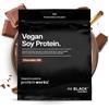 THE PROTEIN WORKS PROTEINE DELLA SOIA 90 (Isolate)