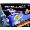 Hasbro Gadget - Beyblade-X - Drop Attack Battle Set