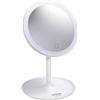 INNOLIVING SpA SPECCHIO LUMINOSO INN-803