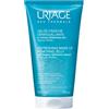 URIAGE LABORATOIRES DERMATOLOG Uriage - Gel Detergente Struccante Viso Per Pelle Sensibile, Normale O Secca 150 ml