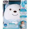 CHICCO (ARTSANA SpA) CH GIOCO ORSETTO SWEETHEART BL