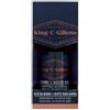 GILLETTE KING OLIO DA BARBA 30 ML