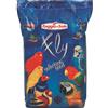CARGILL SRL RAGGIO DI SOLE FLY MANGIME VOLATILI SELECTION SEED GIRASOLE STRIATO GRANDE 500GR