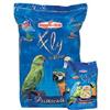 CARGILL SRL RAGGIO DI SOLE FLY MANGIME VOLATILI PAPPAGALLI PSITTACIDI TECHNICAL FRUIT 15KG