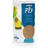 CARGILL SRL RAGGIO DI SOLE FLY MANGIME VOLATILI COCORITE BUDGIES MIX SEMI 1KG