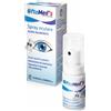 Oftamed's Spray Culare Occhi Secchi e Stanchi Acido Ialuronico 10 ml
