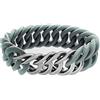 TheRubz Pulsera, Braccialetti, misura unica, Metallo non pregiato, Senza Gemstone