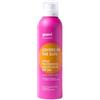 Goovi Lovers in the Sun - Crema Solare Spray Protezione Molto Alta SPF50+, 200ml